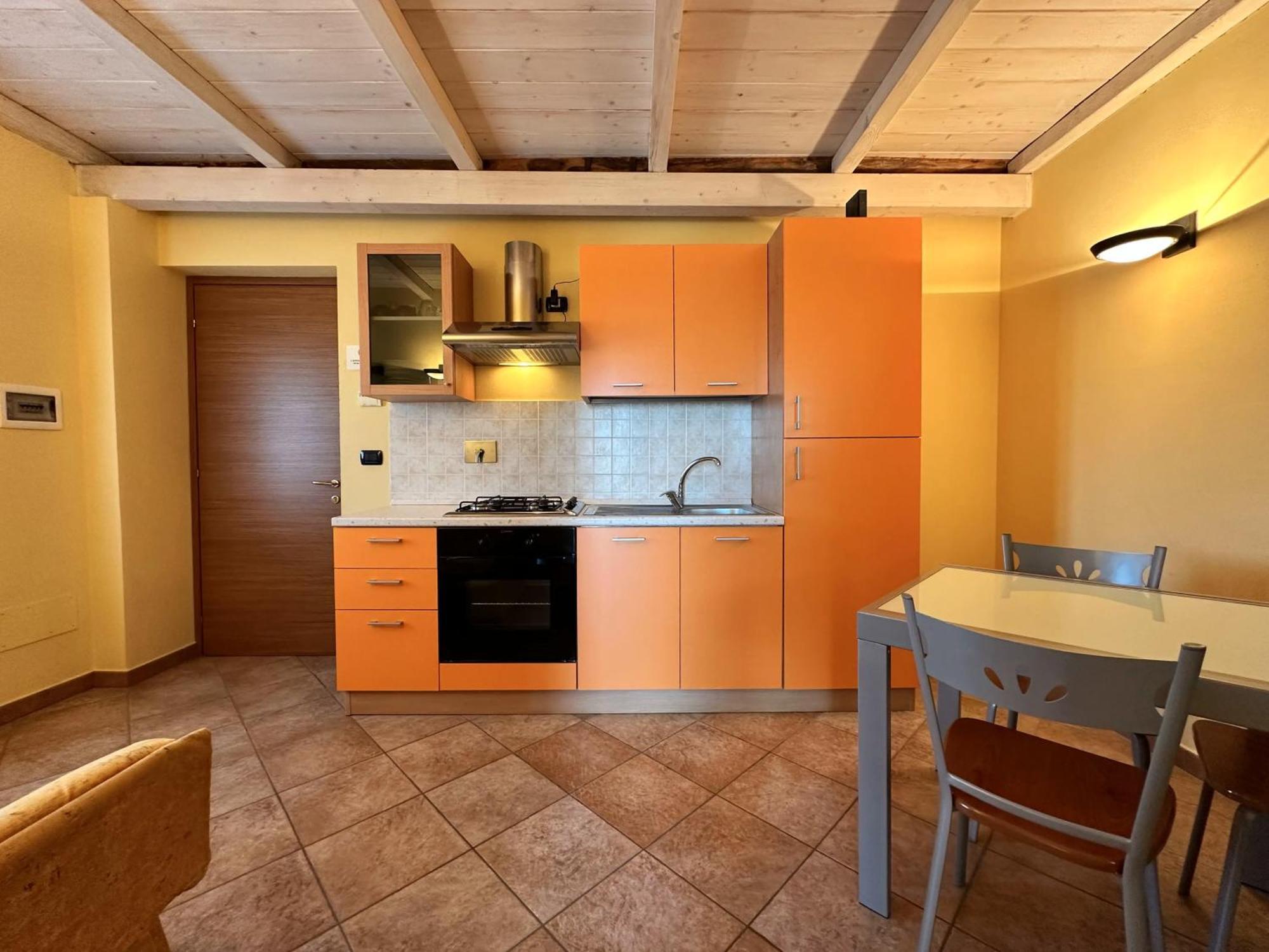 Agriturismo Cantine Bevione - Family Apartments Farigliano Exteriör bild
